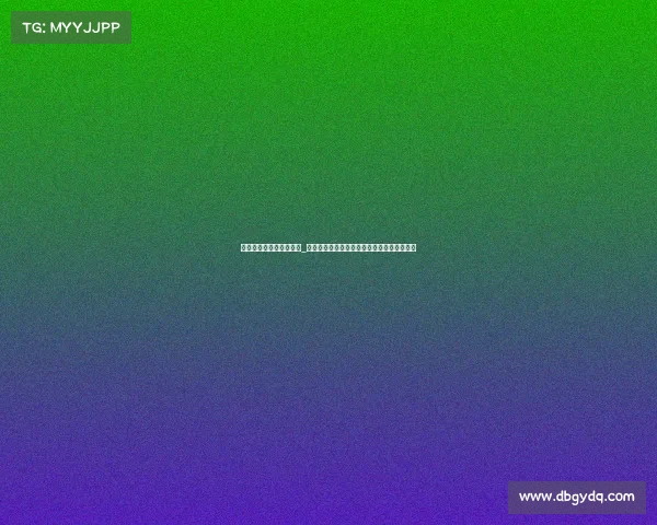 电子竞技教练证考试资料_《电竞教练资格认证全攻略：从入门到精通》