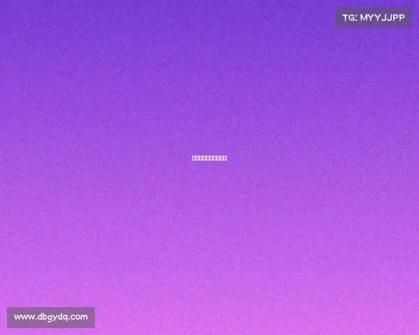 电子竞技纳入体育运动