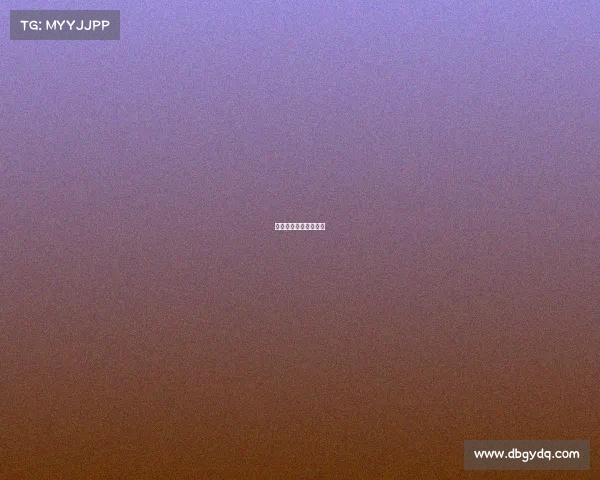 苏宁战队微博官方微博