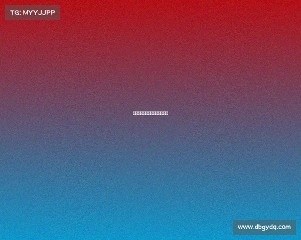 霸途电竞：巅峰之战的全新启航